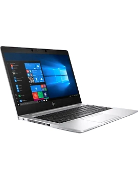 HP Elitebook 830 G6-1-sm