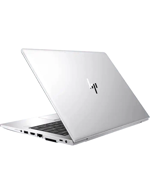 HP Elitebook 830 G6-2