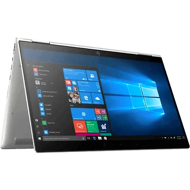 HP Elitebook 830 x360 G6-8LX16PA