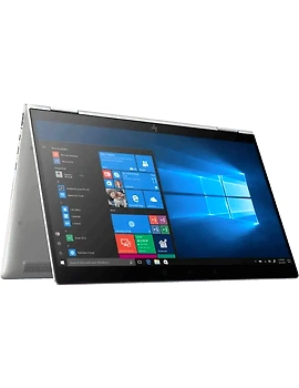 HP Elitebook 830 x360 G6-8LX16PA-sm