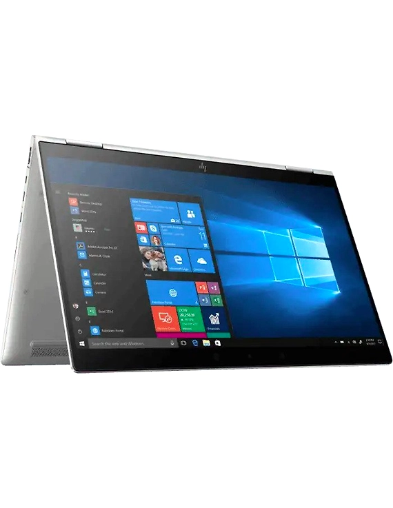 HP Elitebook 830 x360 G6-8LX16PA