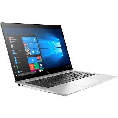HP Elitebook 830 x360 G6-1