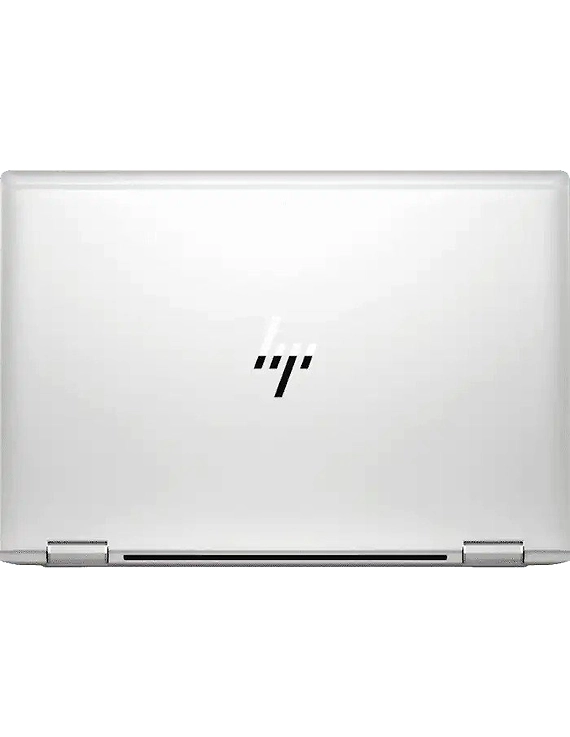 HP Elitebook 830 x360 G6-2