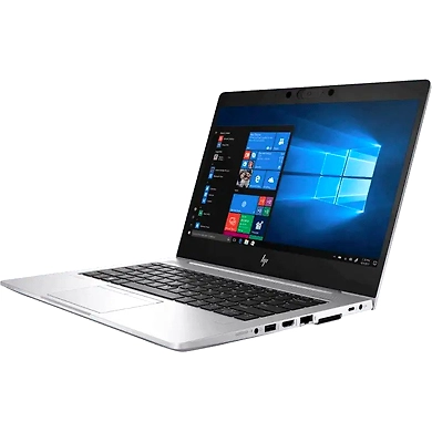 HP Elitebook 840 G6-1