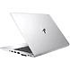 HP Elitebook 840 G6-2-sm