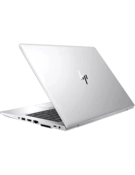 HP Elitebook 840 G6-2-sm