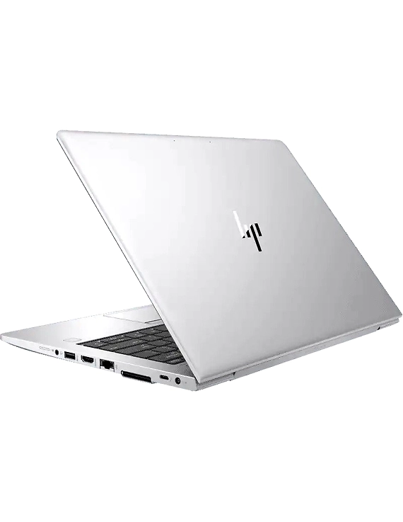 HP Elitebook 840 G6-2