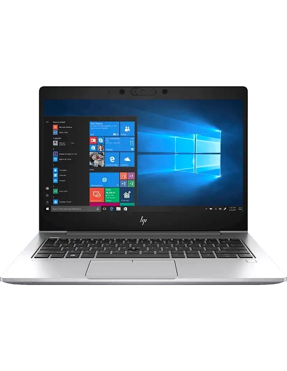 HP 340S G7-9EJ45PA