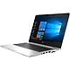 HP 340S G7-1-sm
