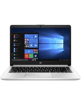 HP 348 G7-9FJ65PA-sm
