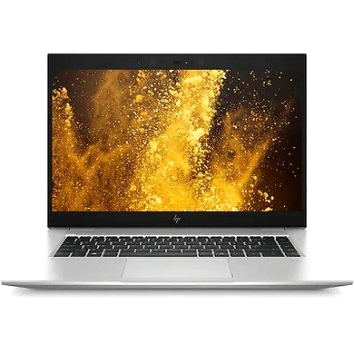 HP Elitebook 1050 G1-5KA04PA