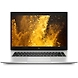 HP Elitebook 1050 G1-5KA04PA-sm
