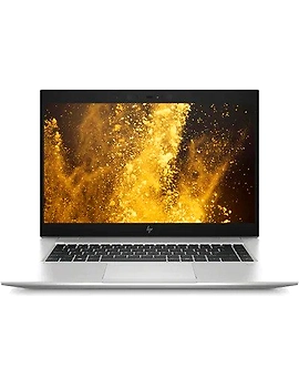 HP Elitebook 1050 G1-5KA04PA-sm