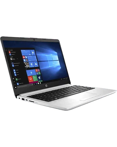 HP 348 G7-1