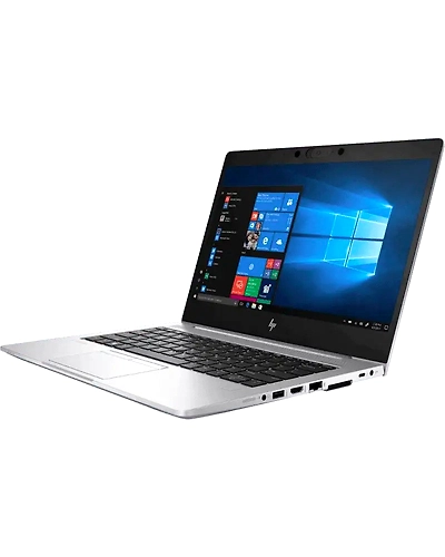 HP Elitebook 830 G6-1
