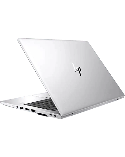HP Elitebook 830 G6-2
