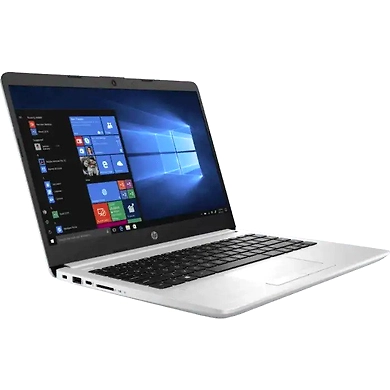 HP 348 G7-1