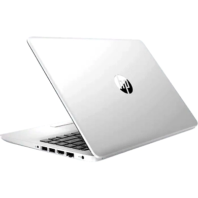 HP 348 G7-2