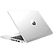 HP 348 G7-2-sm
