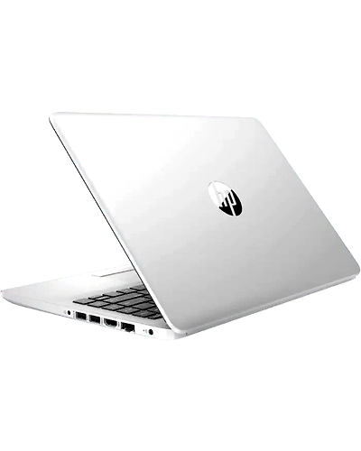 HP 348 G7-2