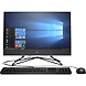 200 G4 AiO-2W946PA-sm