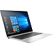 HP Elitebook 830 x360 G6-1-sm