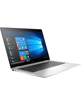HP Elitebook 830 x360 G6-1-sm