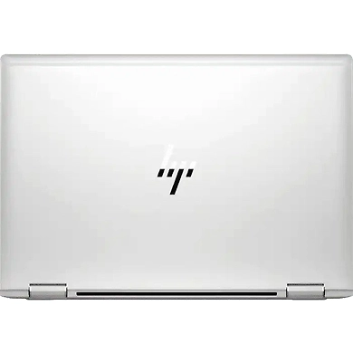 HP Elitebook 830 x360 G6-2