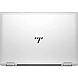 HP Elitebook 830 x360 G6-2-sm