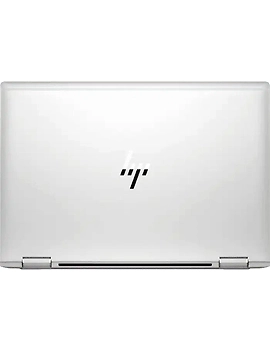 HP Elitebook 830 x360 G6-2-sm