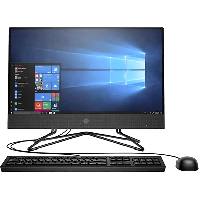 200 G4 AiO-3C818PA