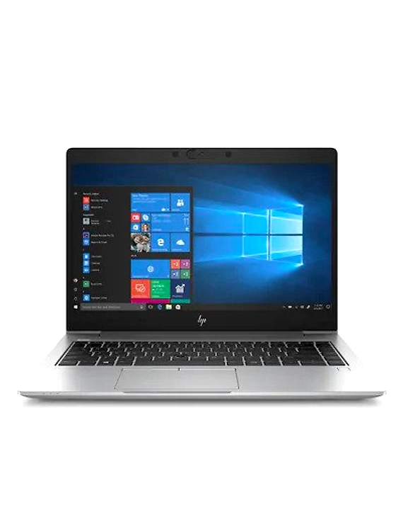 HP Elitebook 840 G6-7YY34PA
