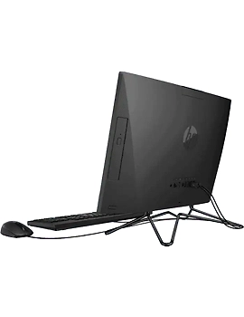 200 G4 AiO-2-sm