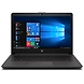 HP 245 G7-1S5F5PA-ACJ-sm