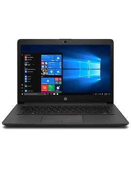 HP 245 G7-1S5F5PA-ACJ-sm