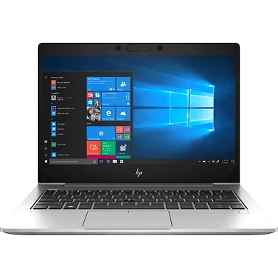 HP Elitebook 850 G6-7YY02PA
