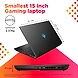 OMEN Laptop 15-ek0017TX-2-sm