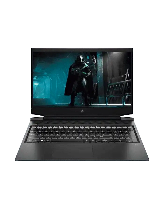 Pavilion Gaming 16-a0021TX-183J2PA