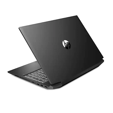 Pavilion Gaming 16-a0021TX-1