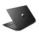 Pavilion Gaming 16-a0021TX-1-sm