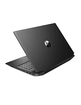Pavilion Gaming 16-a0021TX-1-sm
