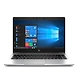 HP Elitebook 850 G6-7YY12PA-sm