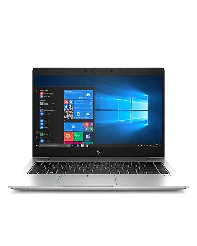 HP Elitebook 850 G6-7YY12PA