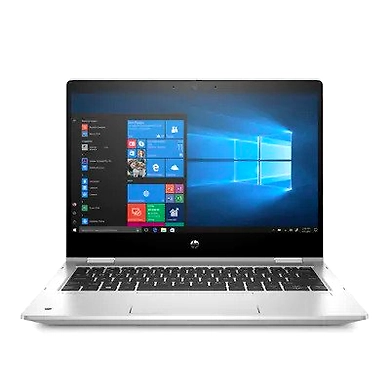 HP Probook 435 x360 G7-1Y8K0PA-ACJ