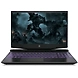 Pavilion Gaming 15-dk0269TX-1-sm