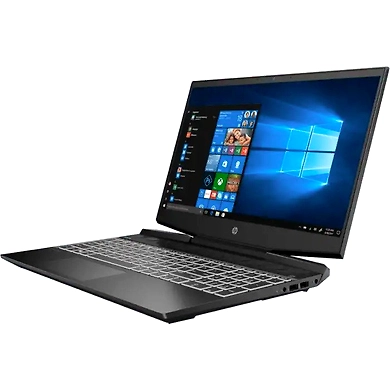 Pavilion Gaming 15-ec1050AX-1