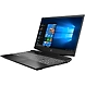 Pavilion Gaming 15-ec1050AX-1-sm