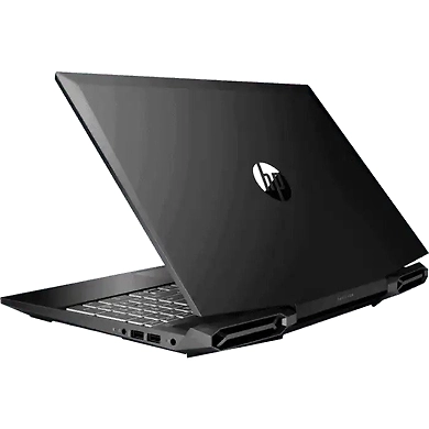 Pavilion Gaming 15-ec1050AX-2