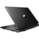 Pavilion Gaming 15-ec1050AX-2-sm