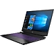 Pavilion Gaming 15-ec1021AX-1-sm